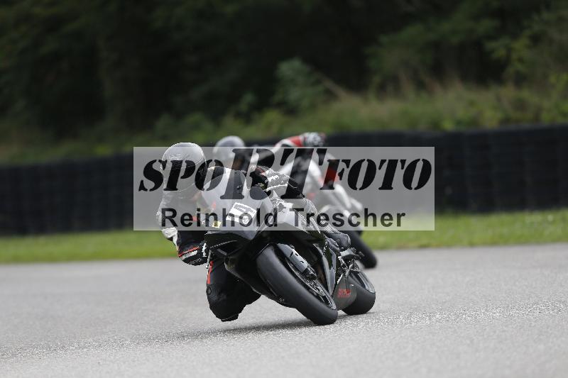 /Archiv-2025/50 08.09.2025 PROMAX ADR/14